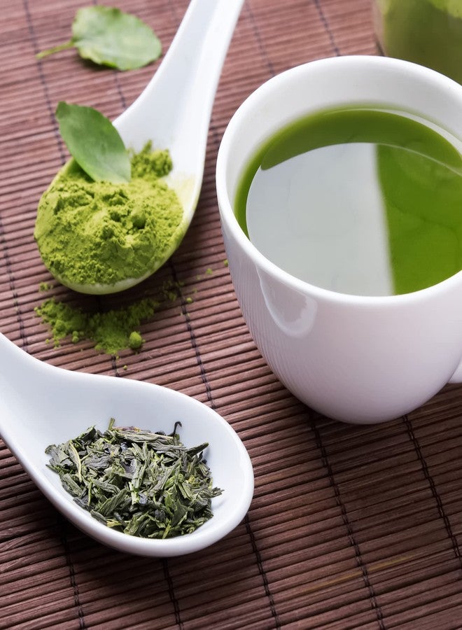 KYOCERA Dried Tea and Herb Mill - Image 3