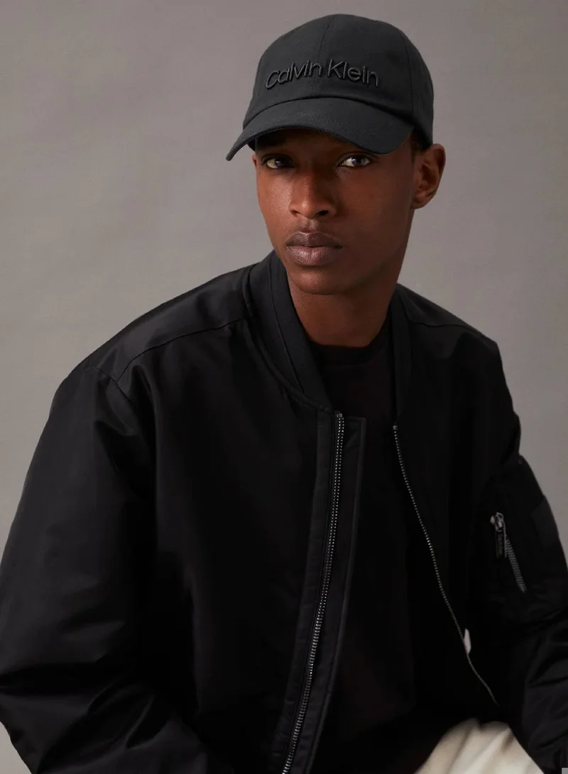 Calvin Klein Twill Cap