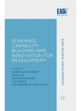 Learning, Capability Building and Innovation for Development - pzsku/Z9F8DAB51F94C11BB59B5Z/45/1747043793/b31ef36c-8158-4392-83cf-78d3ea0285b3