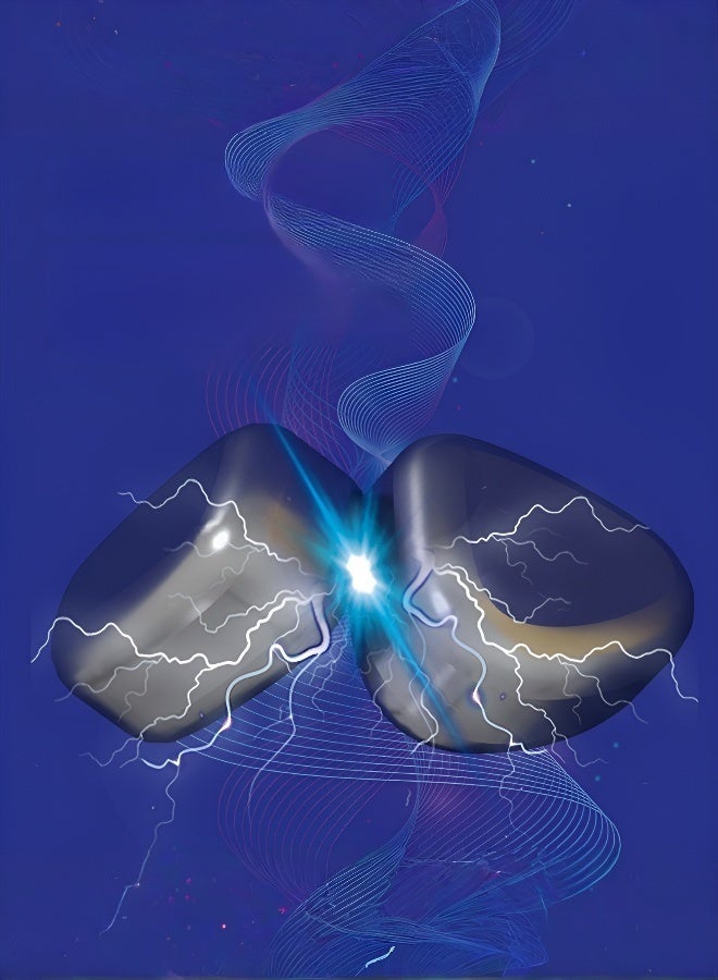 شطرنج التأثير المغناطيسي، شطرنج أرستقراطي فردي، لعبة تعليمية للأطفال بين الوالدين والطفل، لعبة لوحية للكبار، شطرنج رويال تاتش داون - Image 4