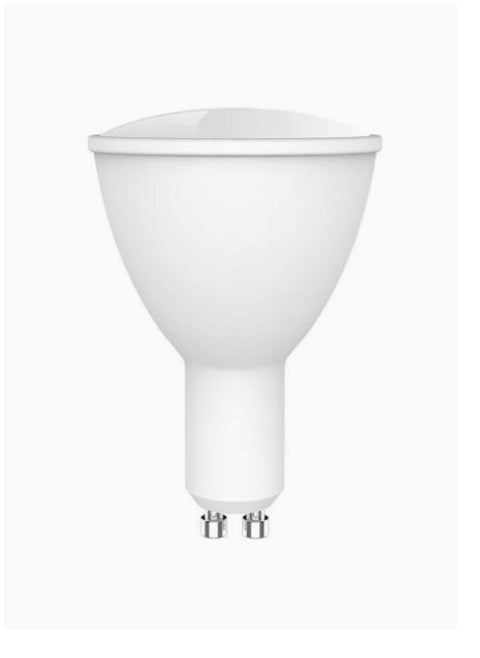 Tuya Smart WiFi Bulb GU10
