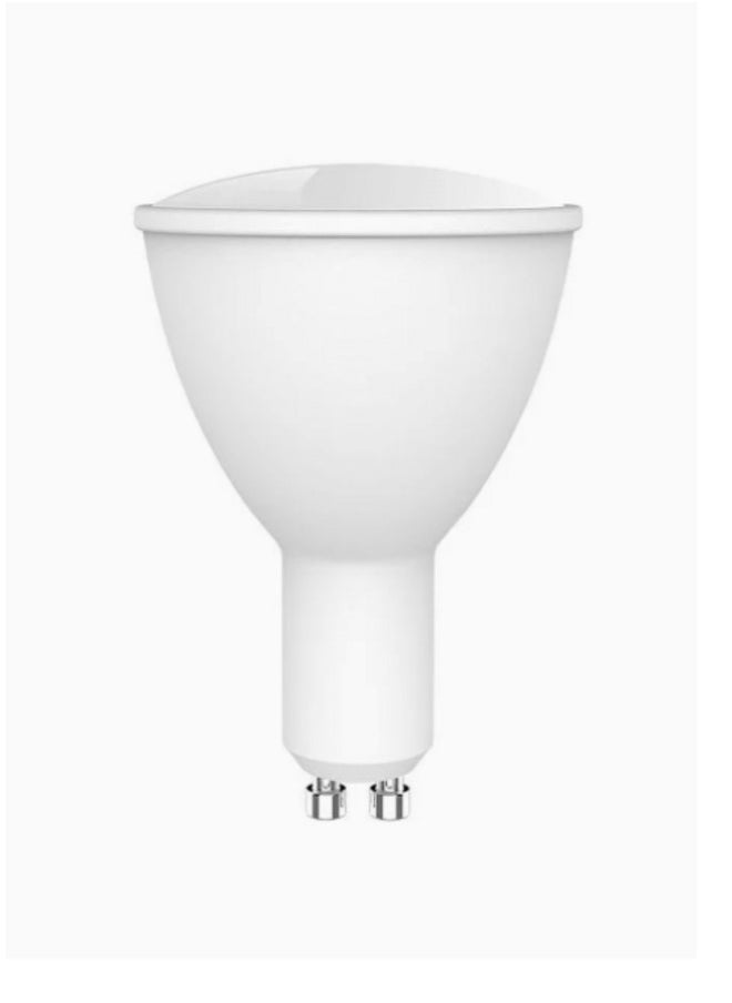 Lezonic - Tuya Smart WiFi Bulb GU10 - Image 1