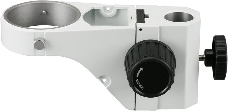 AmScope New Stereo Microscope Focusing Rack  - Image 1