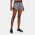 UNDER ARMOUR Grey