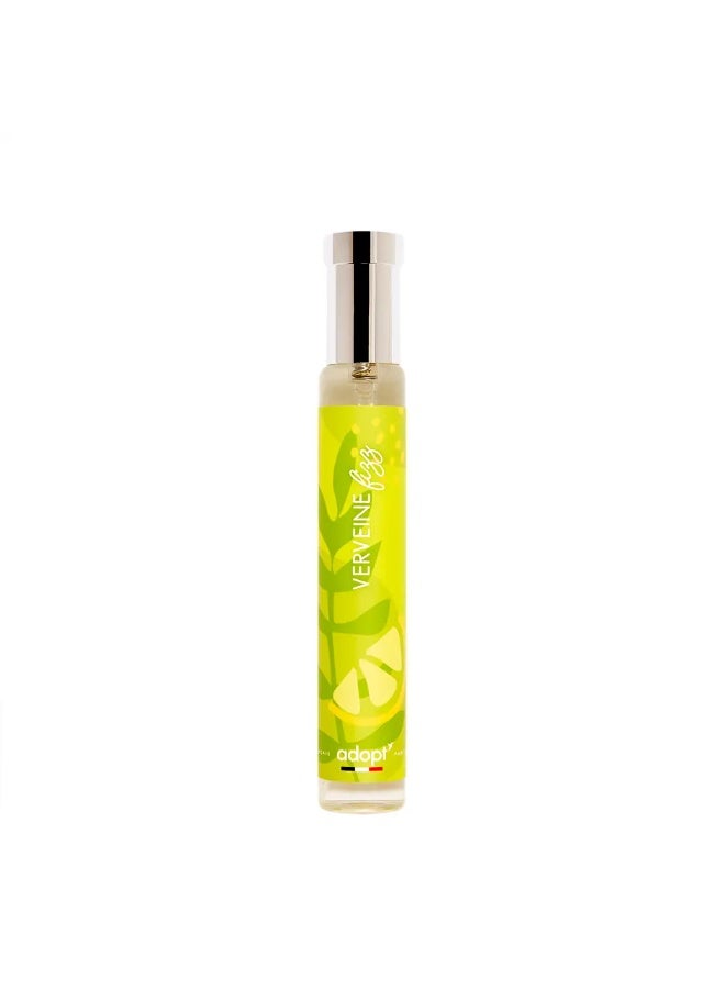 أدابت VERVEINE FIZZ - EDP - Image 2