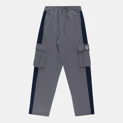 Sun and Sand Sports Kids' Colour Block Pants