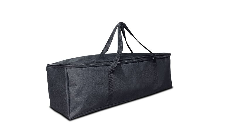 Lighting Equipment Bag Camera Holder Lighting Holders,Photography Equipment Case WaterProof Material 67 * 18 * 20 Cm Deep Spacious - Image 5