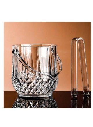 Crystal Shape Design
