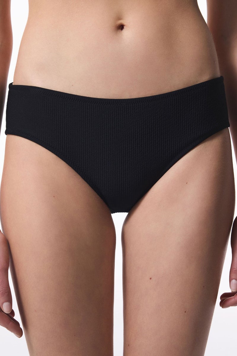 PENTI Mary Hipster Bikini Bottom - Image 1