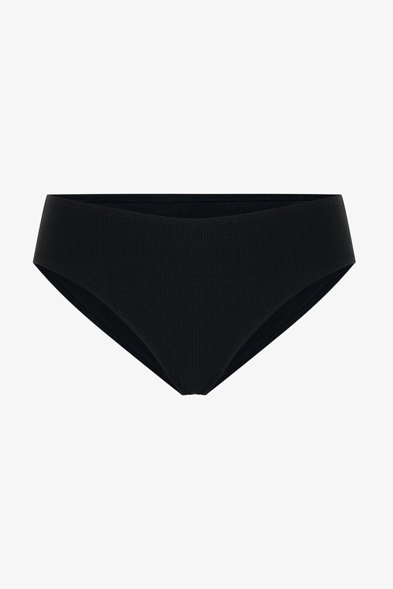 PENTI Mary Hipster Bikini Bottom - Image 3