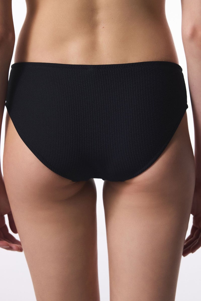 PENTI Mary Hipster Bikini Bottom - Image 2