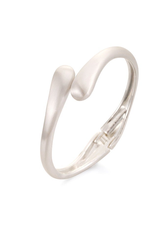 Mark Fairwhale Trendy High-End Original Design Personalized Bracelet  - Image 1