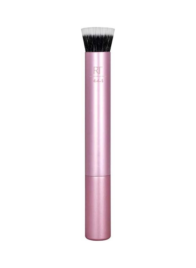 REAL TECHNIQUES Filered Cheek Pairs With Blush + Correctors And Serums Light Pink - Image 2
