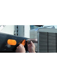 E6000 ® Hi Visc 3.7-Ounce Adhesive  - Image 4