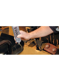 E6000 ® Hi Visc 3.7-Ounce Adhesive  - Image 3