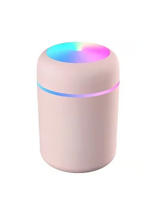 رذاذ الهواء USB صغير محمول مرطب بالموجات فوق الصوتية - pzsku/Z9F8ED457A28EFBD0C276Z/45/_/1703150112/18757235-56c2-42e7-92b9-8635411c1534