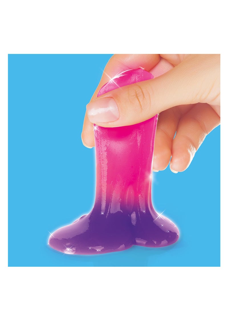 Canal Toys Slime Unicorn Mix In Slime Case - Assorted/Color May Vary  - Image 5