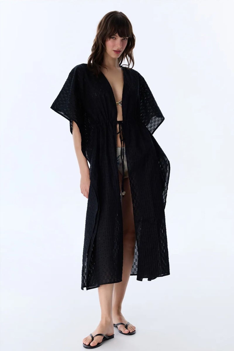PENTI Mei Kimono - Image 5