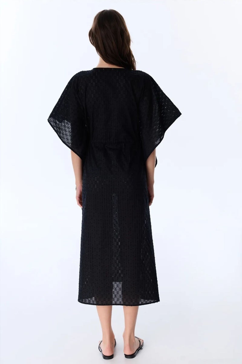 PENTI Mei Kimono - Image 2
