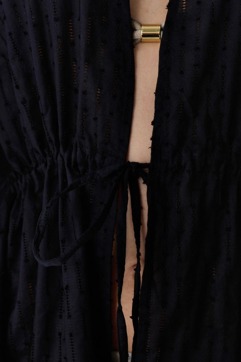 PENTI Mei Kimono - Image 4