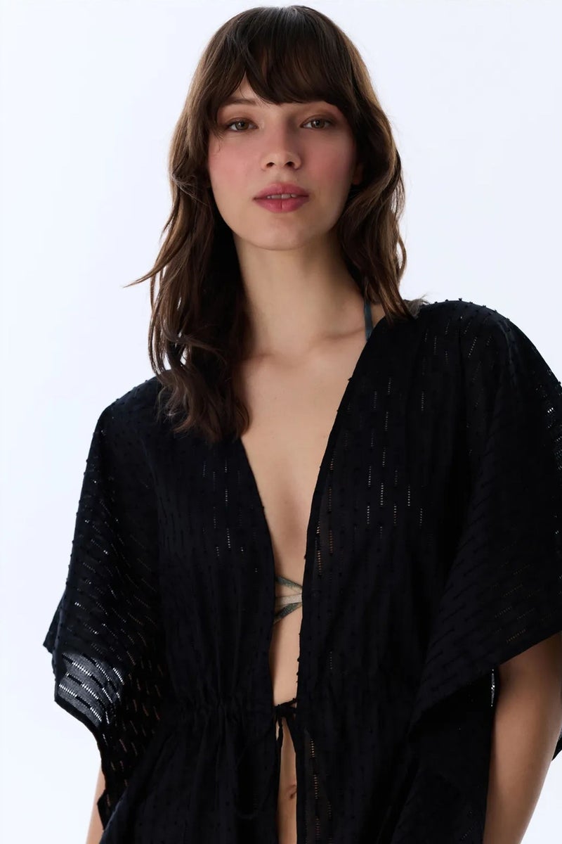 PENTI Mei Kimono - Image 3