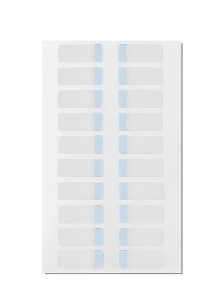 شرائط إعادة تعبئة جهاز FaceGym Acne Light Shot، 6 غرام - Image 2