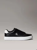 كالفن كلاين جينز Black/Bright White