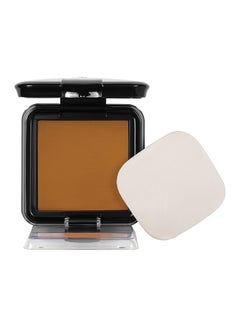 Nouba Nouba Divinouba Cc Cream Spf30 8  - Image 1