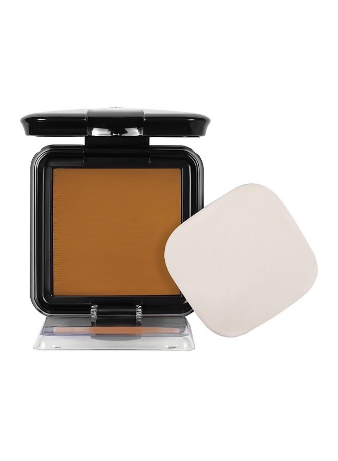 Nouba Divinouba Cc Cream Spf30 8 - Image 1