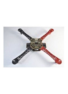 NIBEMINENT 2-In-1 Helicopter With Remote Control  - Image 3