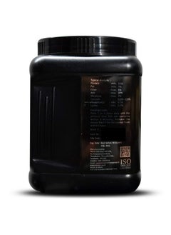 TAIYO Pro-Rich Red Parrot Pellet Young Fish Food, 350G  - Image 4