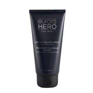Eufora Hero For Men Exfoliating Treatment 6oz - pzsku/Z9F8FDC18534755774CBBZ/45/1746227175/fa57016f-84f2-4831-84ac-103698a672c9