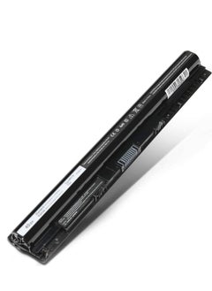 Terabyte M5Y1K Laptop Battery for Dell Inspiron 14 15 3451  - Image 1