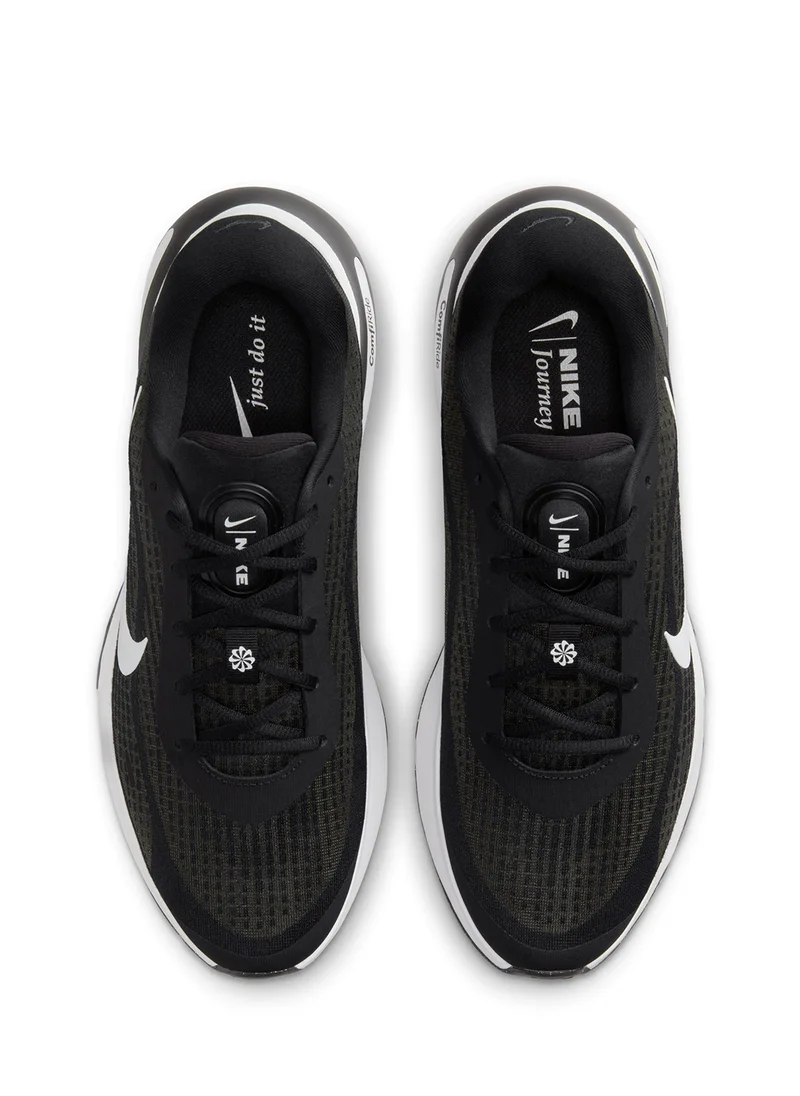 Nike Journey Run