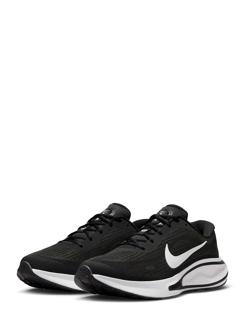 Nike Journey Run