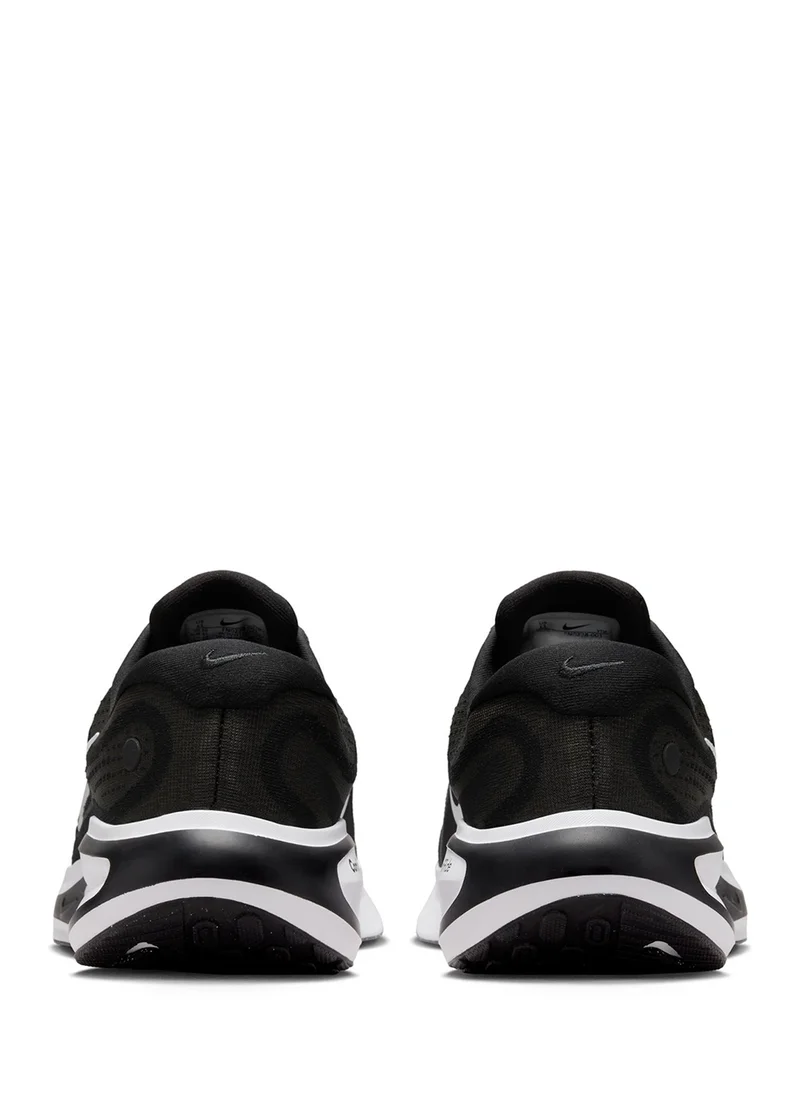 Nike Journey Run