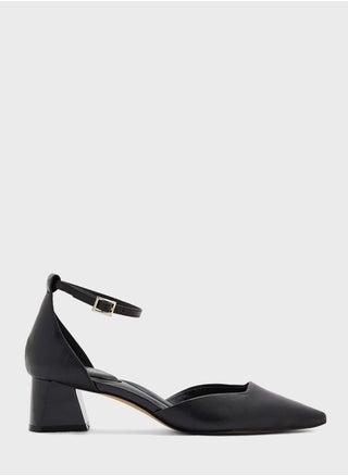 Sabiya High Heel Pumps - pzsku/Z9F903F1036E7C127C136Z/45/_/1702345569/42ed5b28-4b08-4dd3-8e8a-10e703d08c9f
