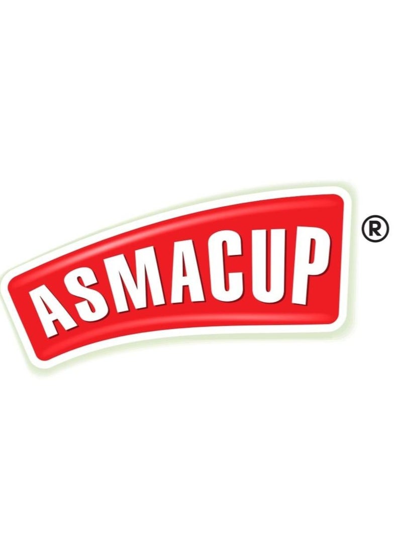 ASMACUP Spread kind kids Cream 900 g  - Image 4