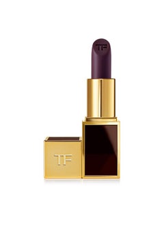 TOM FORD Lip Color .07Oz/2G 07 Sterling Soft Matte  - Image 2
