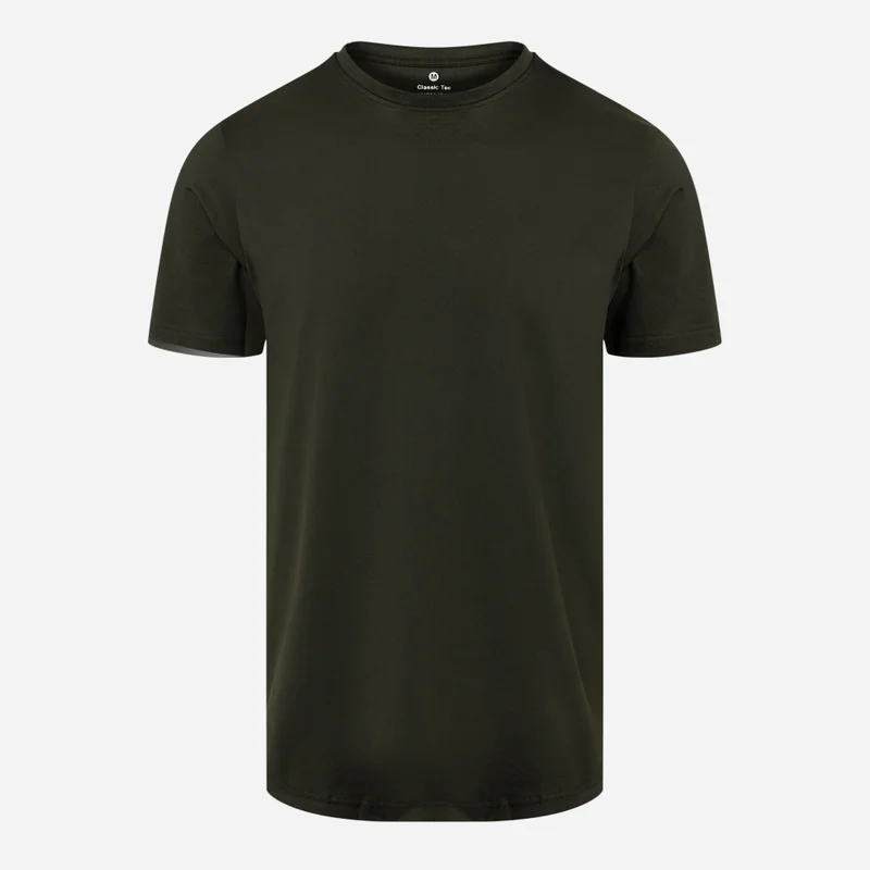 Sun and Sand Sports Men's Classic T-Shirt