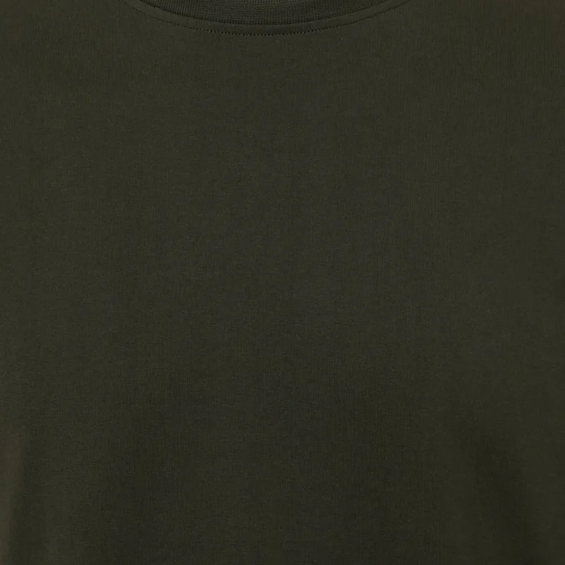 Sun and Sand Sports Men's Classic T-Shirt