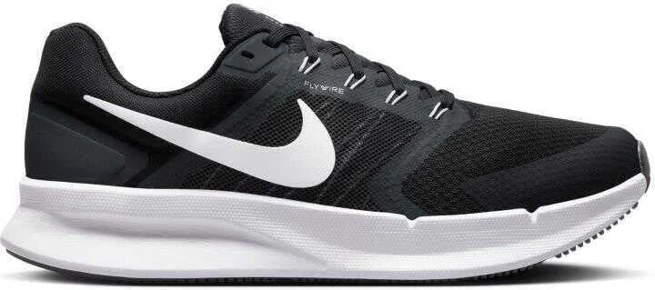 نايكي Run Swift 3 Men's Running Shoes DR2695-002