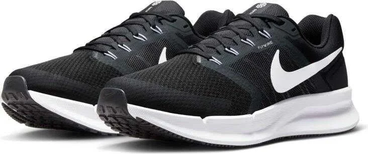 نايكي Run Swift 3 Men's Running Shoes DR2695-002