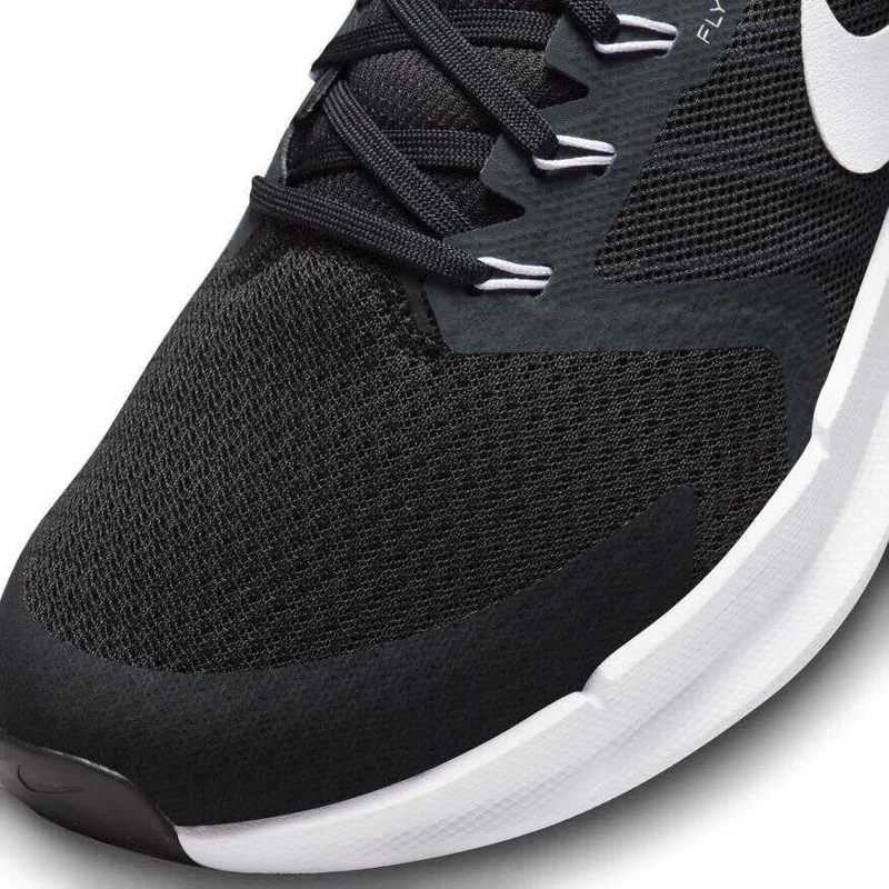 نايكي Run Swift 3 Men's Running Shoes DR2695-002