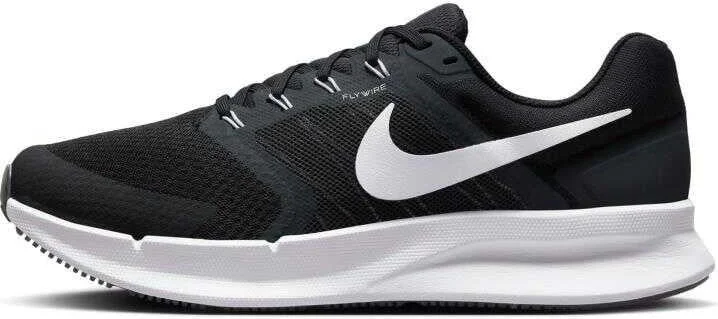 نايكي Run Swift 3 Men's Running Shoes DR2695-002
