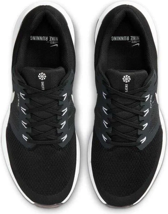 نايكي Run Swift 3 Men's Running Shoes DR2695-002