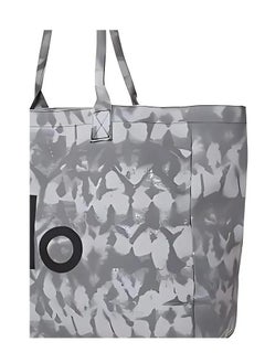 Alo Yoga Yoga Bag, Sports Fitness Bag, Shoulder Bag, Handbag, Eco-Friendly Large Capacity Unisex Shopping Bag  - Image 3