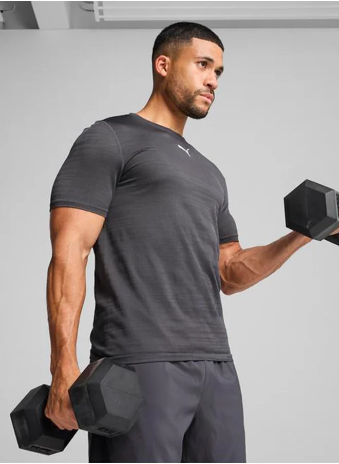 بوما Tad Tech Seamless T-Shirt