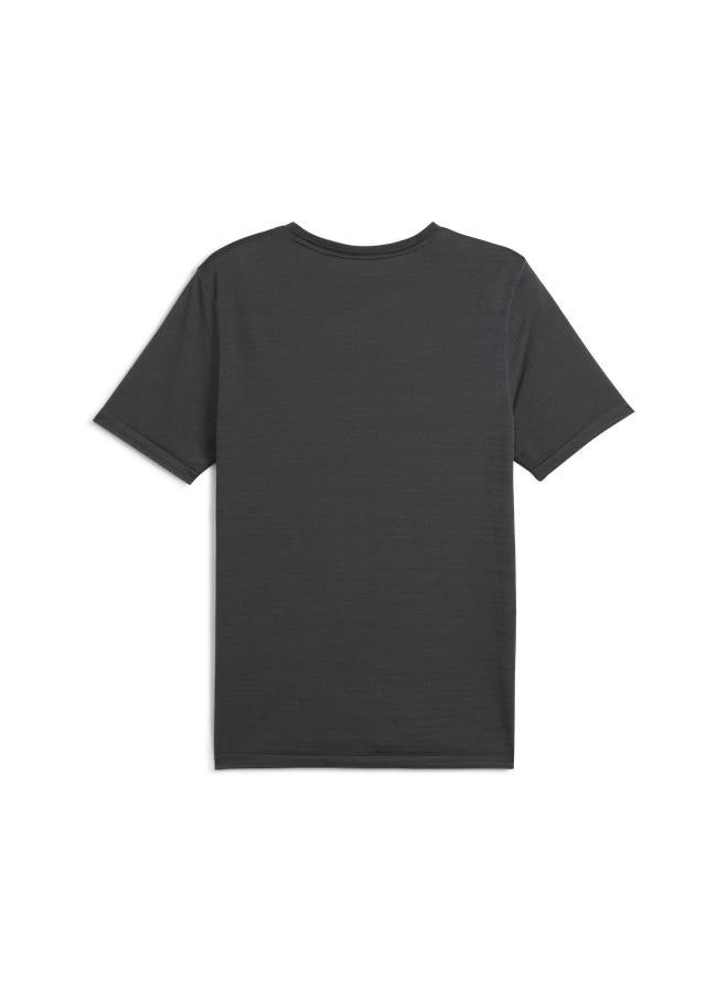 PUMA Tad Tech Seamless T-Shirt - Image 5