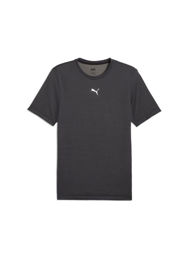 PUMA Tad Tech Seamless T-Shirt - Image 4